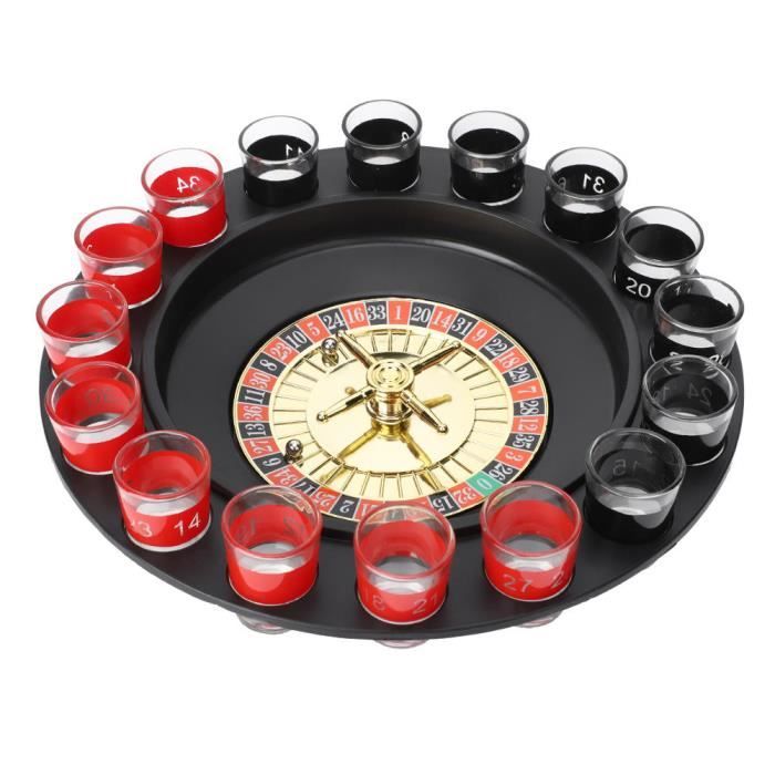 Calculateur De Plaque Dentaire Et Tartre – Outil De Toilettage Pour Chiens Et Chats