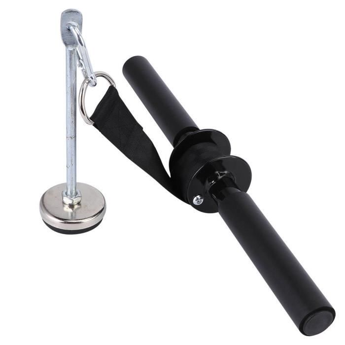 Set Attrezzi Per Acquario In Acciaio Inox - Pinze, Forbici E Spatola Per Aquascaping - Foto 10