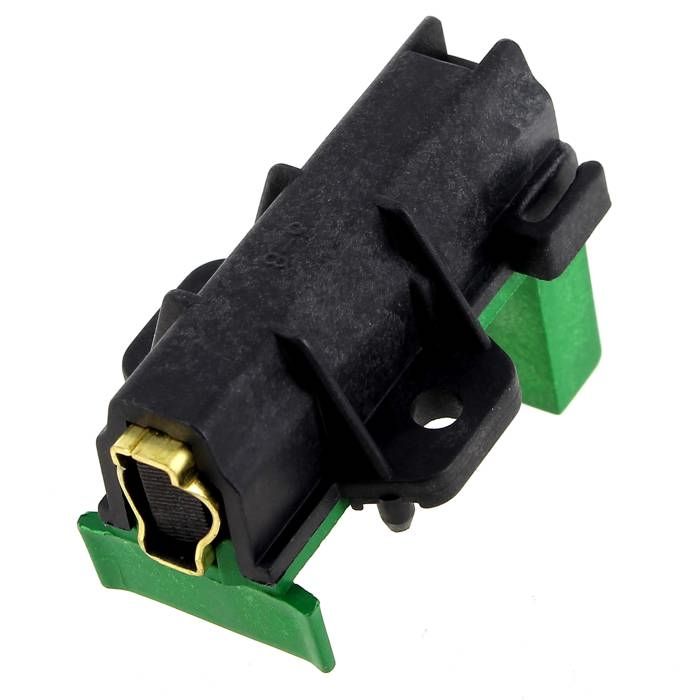 Charbons par 2 371202407 5x125x33 371202410 - lave-linge