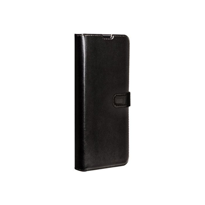 Etui De Protection Pour Xiaomi Mi 11 Lite 5g Folioxmi11lb Bigben 'etui De Protection