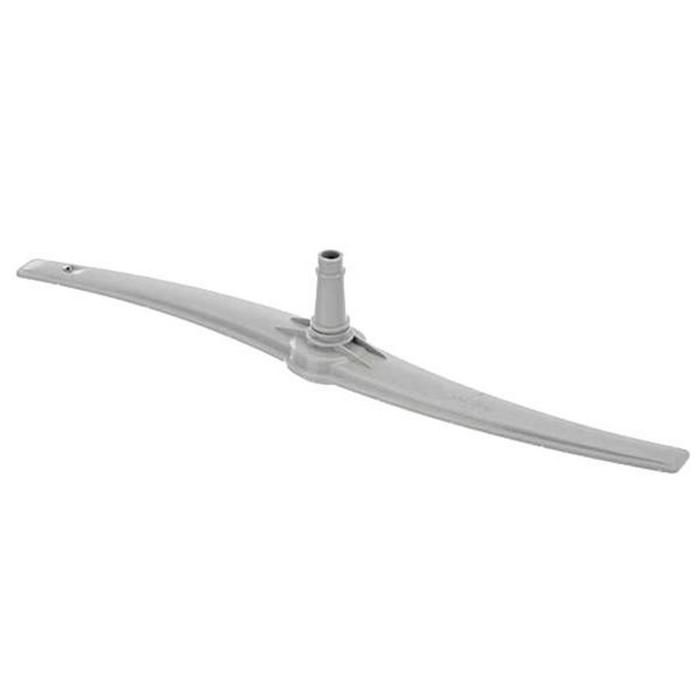 Hélice bras de lavage inférieur dorigine Lave vaisselle 00668148 SIEMENS BOSCH NEFF GAGGENAU VIVA JUNKER CONSTRUCTA