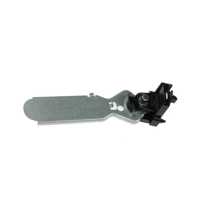Bosch Amortisseur 00642112 - vue 8