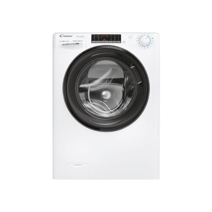 Machine à laver Candy CSO 496TWMB61
