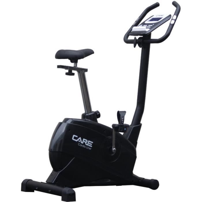Cardio liner vii hotsell
