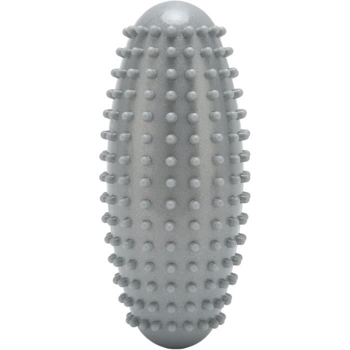 Rouleau De Massage Pour Jambes, 36 Points, Outil De