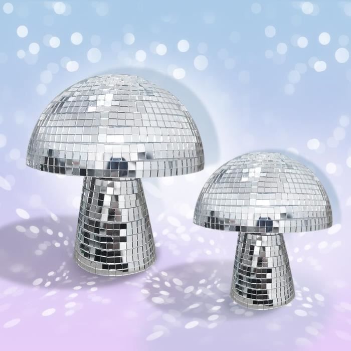 Berretto Piatto Uomo Dorriso - Basco Scozzese Vintage In Cotone, Regolabile - Foto 5