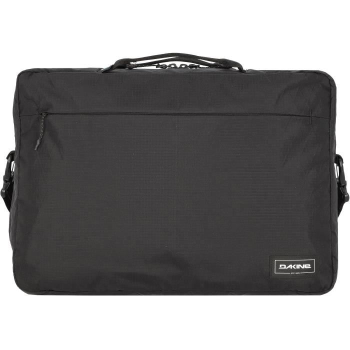 Dakine Concourse Pochette pour ordinateur portable 46 cm vx21 10002617 VX21 12M