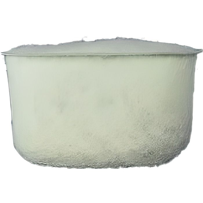 FILTRE CHARBON ACTIF POUR CAFETIERE DELONGHI * 7313285779 0132301020 - ICM80 0132301022 - ICM100 0