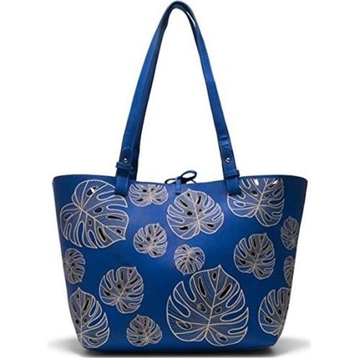 sac desigual capri