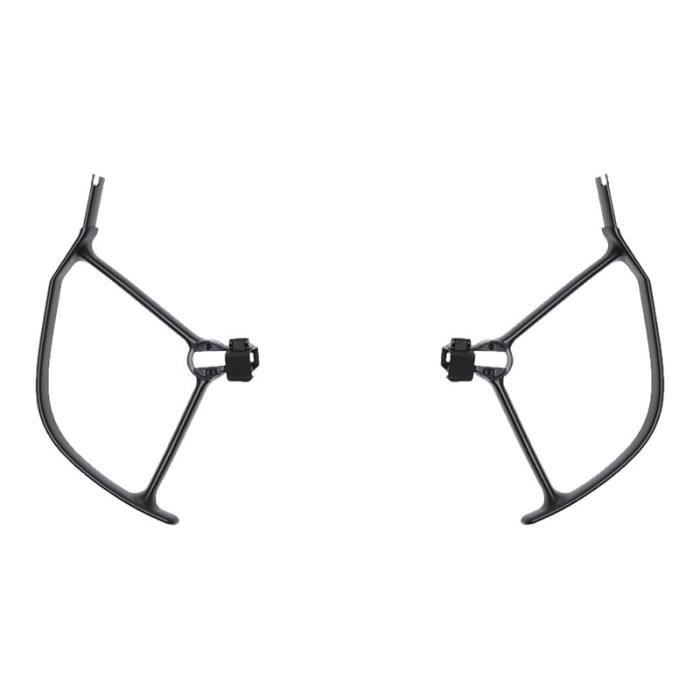 Dji Mavic Air Ensemble De Protège Hélice Pour Mavic Air Dji - vue 8