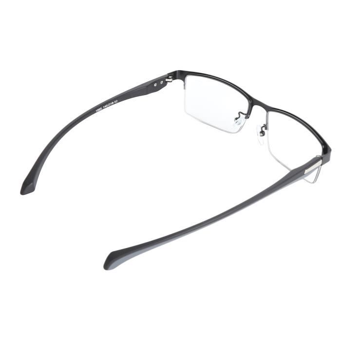 Lunette De Lecture Homme pas cher - Meilleures ofes sur le neuf et l'occasion