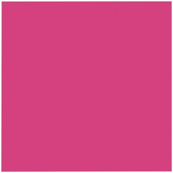 Lot de 12 serviettes DUNI Jetable Dunisoft bio 4 plis 40x40cm - vue 5