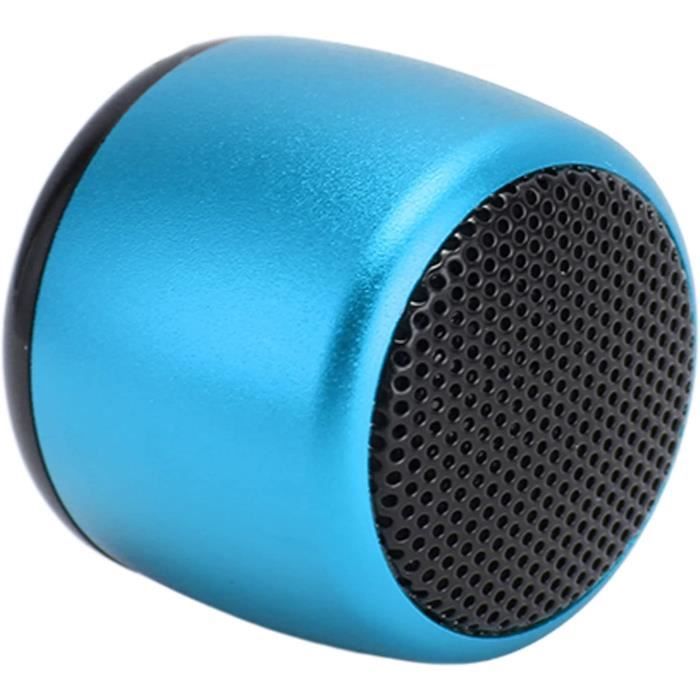 ZCMEB Radio Portable Rétro, Haut-Parleur HiFi Stéréo SW AM FM Recepteur De Radio Lecteur Usb Tf For Cuisine Bureau Fete Camping Avis Fiche Technique Et Prix Au Maroc