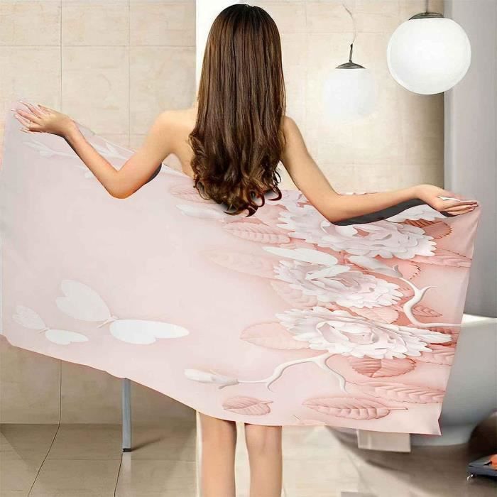 Dans quelle poubelle jeter les serviettes hygiéniques