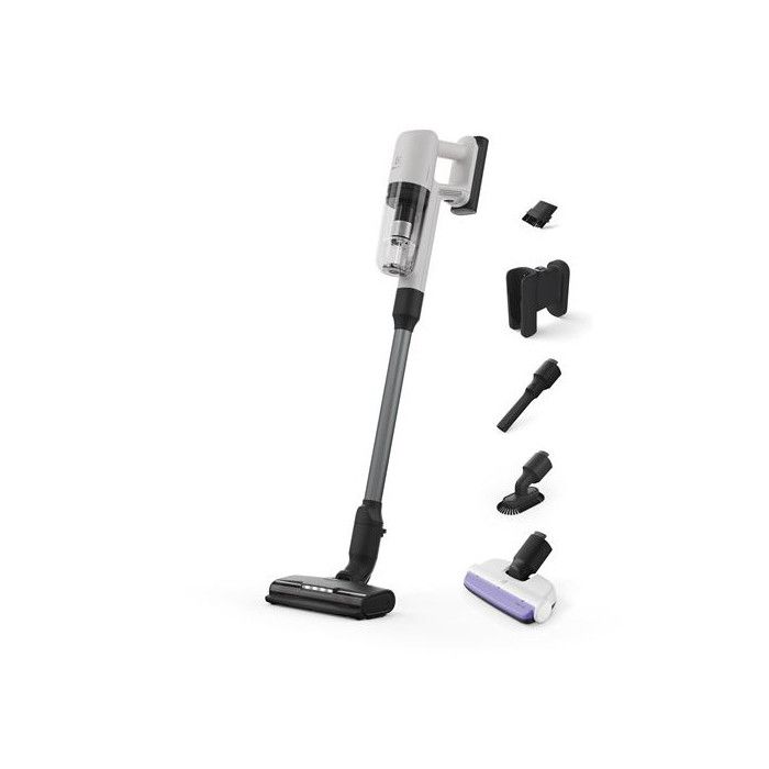 Electrolux 700 EP71HB14UV - vue 8