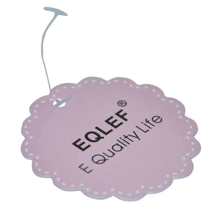 Bol Rotatif Anti Renversement A 360 En Forme De Ufo Pour La Formation D Utilisation Du Bol Du Bebe Achat Vente Bol Bebe Cdiscount Bol Rotatif Anti Renversement A 360 En Forme De Ufo Pour La Formation D Utilisation Du Bol Du Bebe Achat Vente Bol Bebe Cdiscount