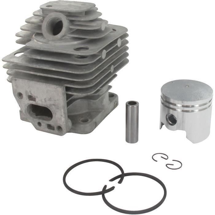 Cylindrée complète Ø36mm adaptable MITSUBISHI modèles TL33