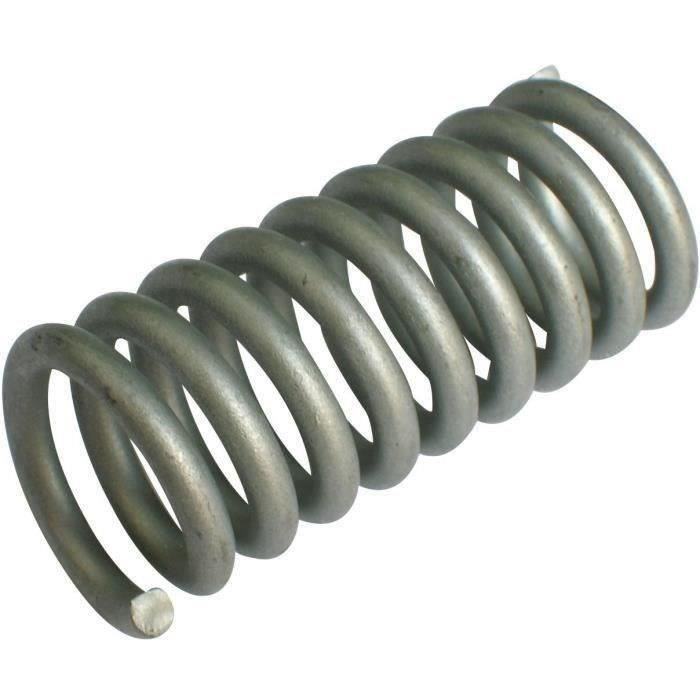 Ressort amortisseur adaptable STIHL modèles MS341, MS361