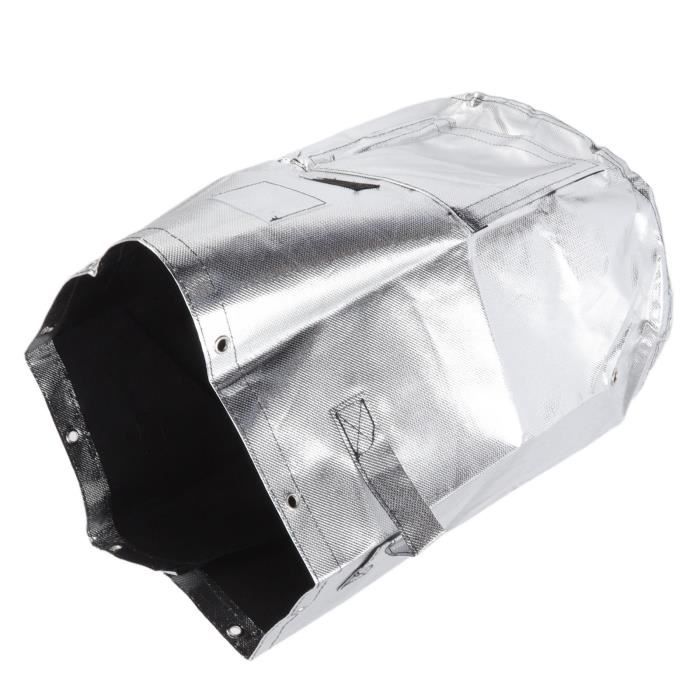 Home Brew Online - Box Of 10 Liss Cartridges Li.14416 - Li