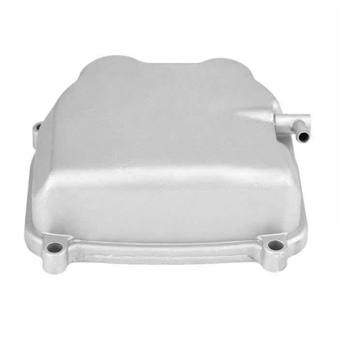 Couvercle De Soupape De Rechange Pour Peugeot, Citroën, DS - Compatible C4, C5, 308, 3008, 5008 Et Plus - Réf. V759886280