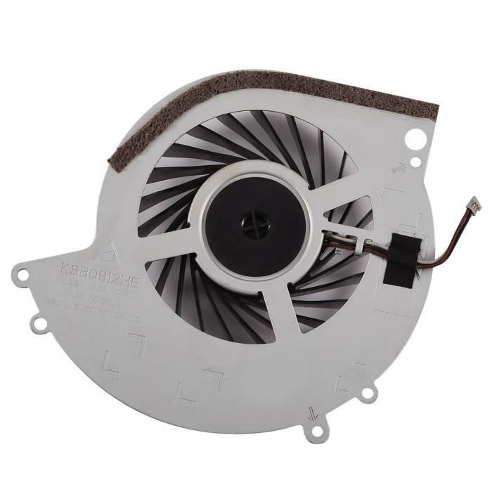 Ventilateur De Refroidissement Pour Lenovo ThinkPad X200 - Modèle MCF-W08PAM05, Interne, Neuf D'origine
