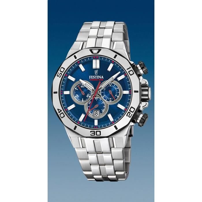 Festina homme on sale 2019