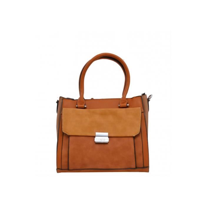 PALMFOX Sac de Taille r/ésistant /à leau Sac de Taille l/éger Sac Banane avec Sangle r/églable pour Le Voyage en Plein air Course /à Pied Randonn/ée /à v/élo pour Hommes et Femmes