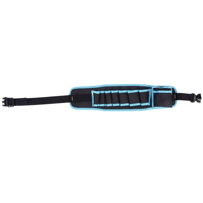 Tbest sangle accordéon, bretelles accordéon cuir, Bandoulière réglable en cuir PU pour accordéon Ceinture réglable et confortable pour accordéon Ceinture souple andard pour accordéons basses 1