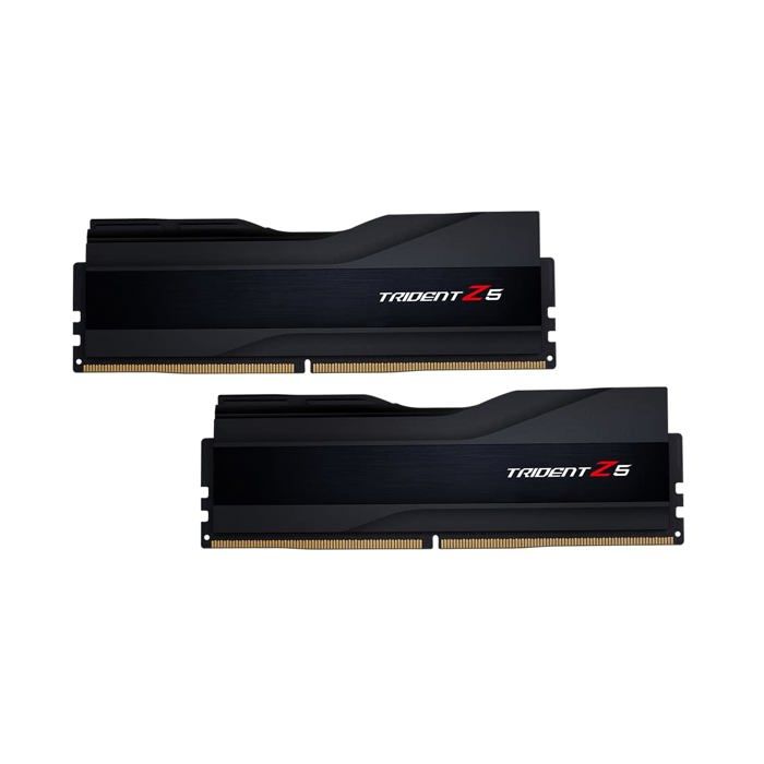 GSKILL Trident Z5 64 Go (2 x 3