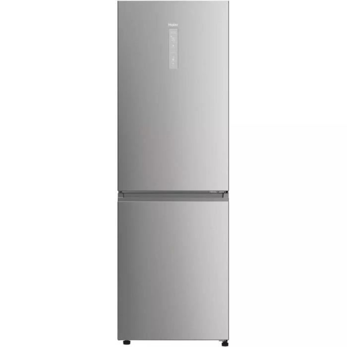 Réfrigérateur 2 portes HAIER FRI Pose libre