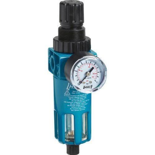 Hazet Réducteur de pression du filtre - 9070-5