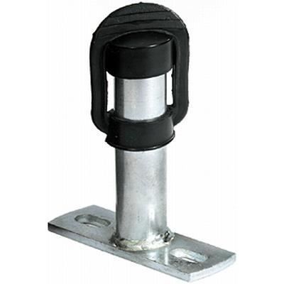 8HG 990 263-131 HELLA 8HG990263131 Halter, Arbeitsscheinwerfer 8HG 990 263-131 HELLA 8HG990263131 Halter, Arbeitsscheinwerfer