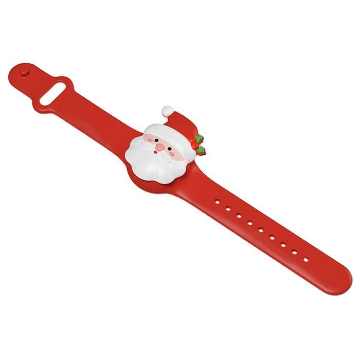 Bracelet Push-pull En Cuivre Plaqué Or - Réglable, Pour Enfant, Garçon Ou Fille, Cadeau Fête