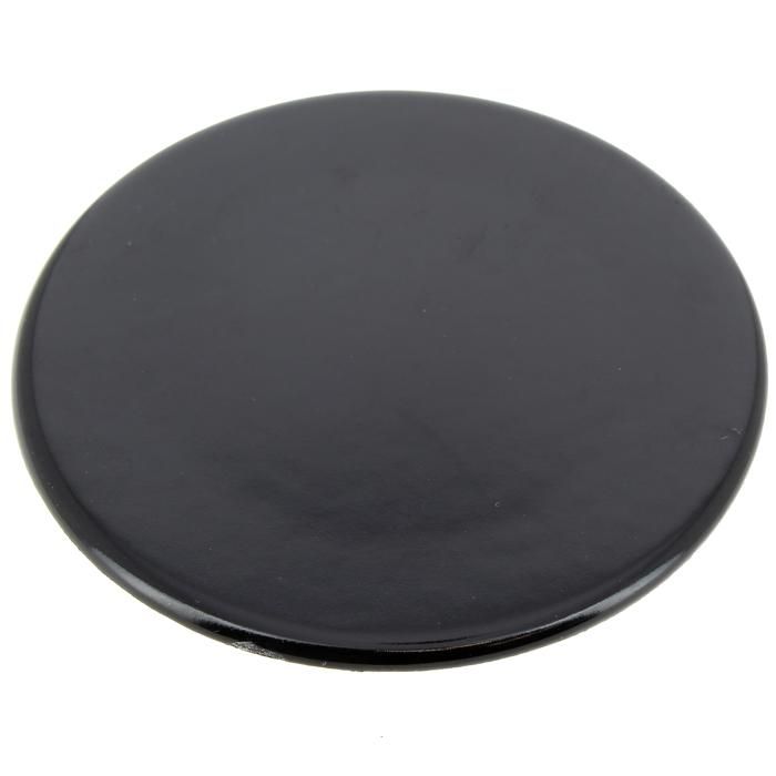 Chapeau de bruleur d=100 c00052931 - Table de cuisson Ariston - Bruleurs