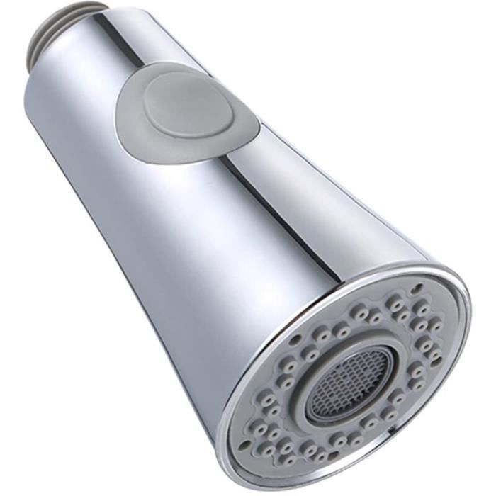 Clé à pipe débouchée BETA - 13mm chromée polie Clé à pipe débouchée BETA - 13mm chromée polie