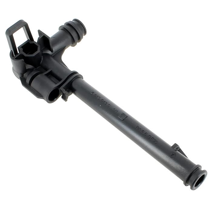 Karcher Raccord de refoulement 5.443-643.0 - nettoyeur haute pression