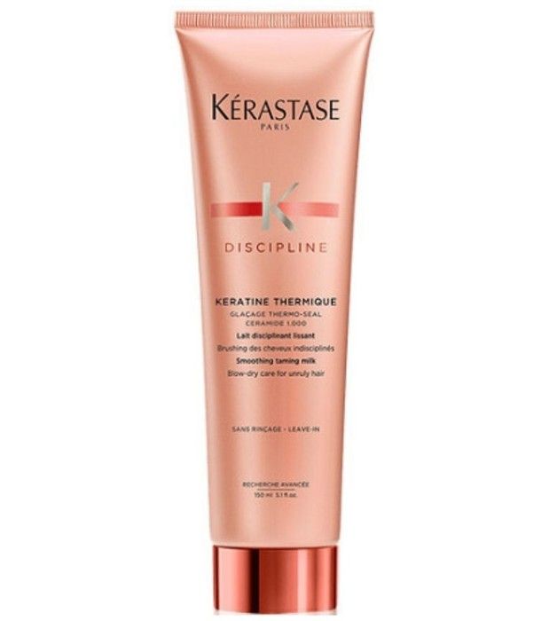 Kérastase discipline keratine thermique 150 ml Clearance