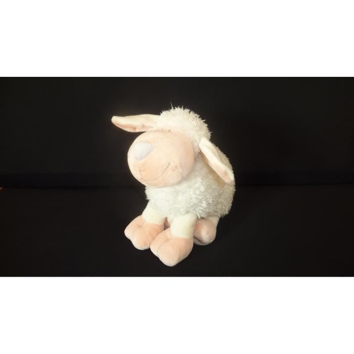 Doudou Mouton Peluche Kiabi 47 Cdiscount Puericulture Eveil Bebe Doudou Mouton Peluche Kiabi 47 Cdiscount Puericulture Eveil Bebe