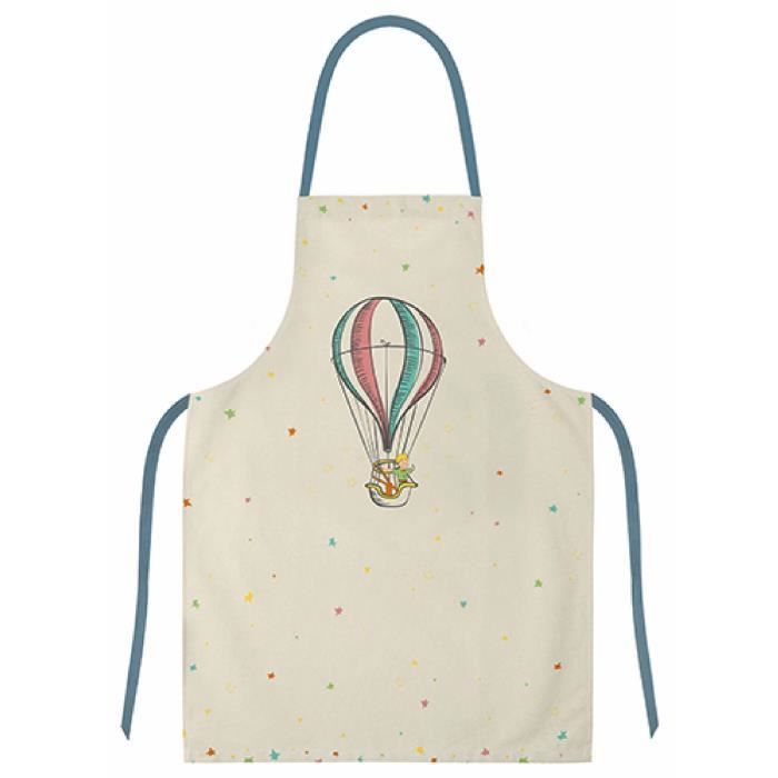 WZMPA Tablier De Cuisine Réglable Pour Les Fans De Films D