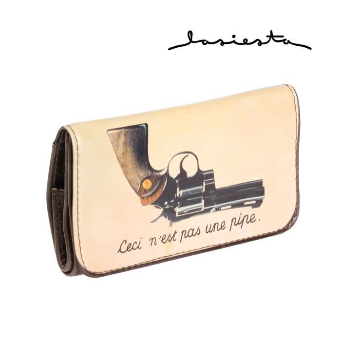 Télécharger gratuitement Images Blague A Tabac Lasiesta Ceci N Est Pas Une Pipe Dimensions Pliee dernière par