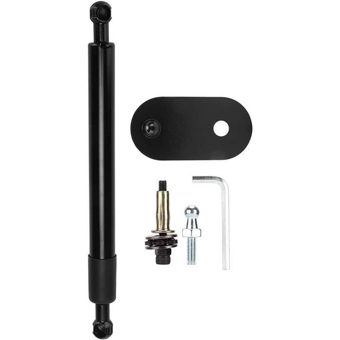 Miniature Bael, Seigneur Démon - Pour Donjons & Dragons Et Pathfinder, Non Peinte, Plusieurs Tailles