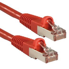 Filtre ADSL Individuel (microfiltre) RJ11 Mâle Vers RJ45 Femelle - Câblage Cat 5e - Pour Améliorer La Connexion Internet
