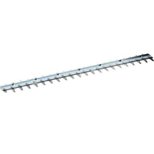 Makita scher feuilles kpl 52 cm 195769¿0 - vue 2