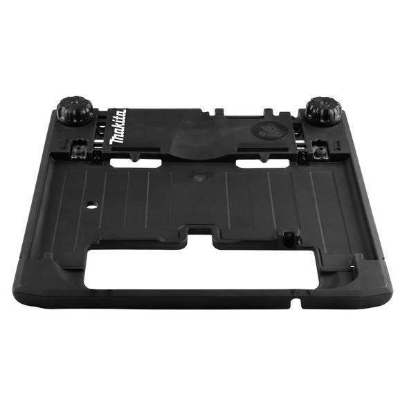 Makita Adaptateur Rail - vue 2