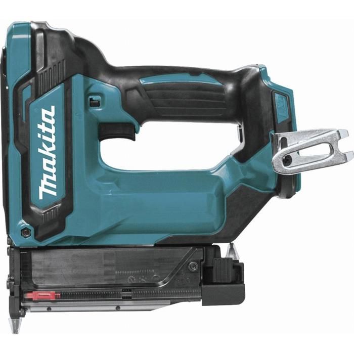 Makita DPT 353 Z - vue 3