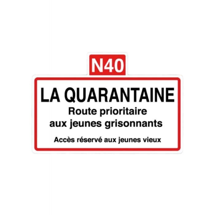 Plaque De Ville Anniversaire 40 Ans Achat Vente Livre Parution Pas Cher Soldes Sur Cdiscount Des Le Janvier Cdiscount Plaque De Ville Anniversaire 40 Ans Achat Vente Livre Parution Pas Cher Soldes Sur Cdiscount Des Le Janvier Cdiscount