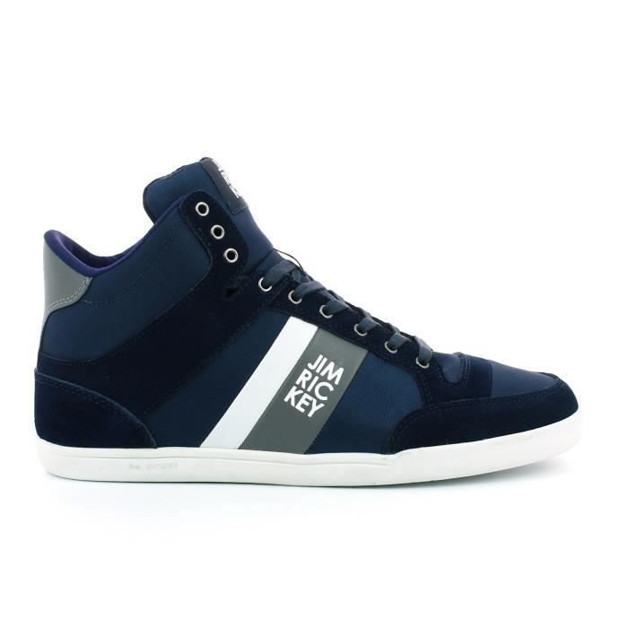 site de chaussure a talon
