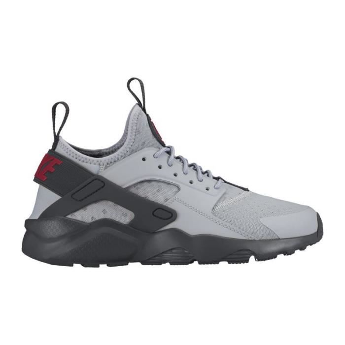 newest air max sneakers