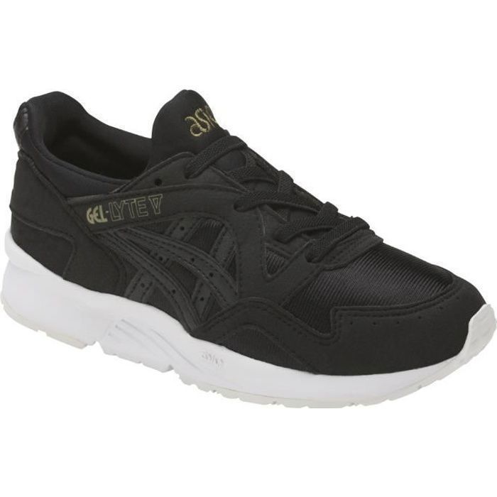 asics gel lyte 5 soldes