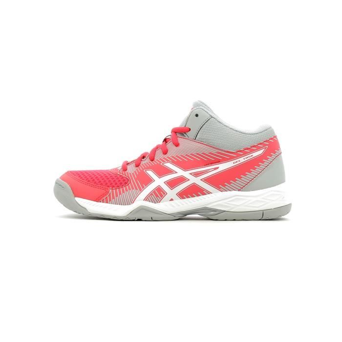 asics gel task mt femme asics gel task mt femme